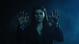 Anne Rice's Mayfair Witches - Trailer della seconda stagione della serie con Alexandra Daddario