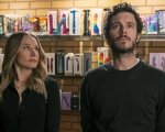 Nobody Wants This, Adam Brody aggiorna sulla seconda stagione: 'La filmeremo relativamente presto'