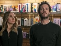 Nobody Wants This, Adam Brody aggiorna sulla seconda stagione: 'La filmeremo relativamente presto'