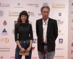 Paolo Sorrentino su La Grazia: 'Da vent'anni con Toni Servillo volevamo fare un film d'amore alla Truffaut'