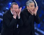 Sanremo: la Rai perde il Festival? Ecco cosa hanno deciso i giudici del Tar della Liguria