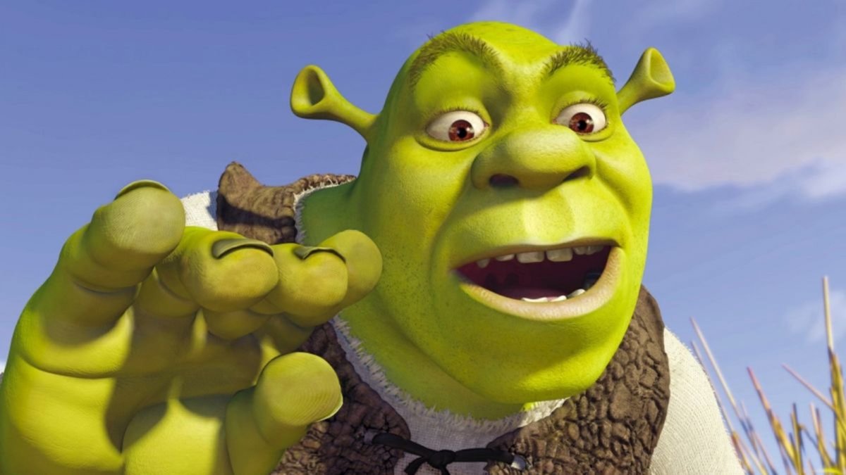 Shrek, Mike Myers rivela: "Mi hanno proposto il film alla première di Salvate il Soldato Ryan"