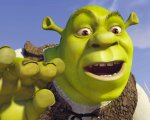 Shrek, Mike Myers rivela: 'Mi hanno proposto il film alla première di Salvate il Soldato Ryan'
