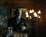 The Continental: il produttore aggiorna sulla seconda stagione dello spin-off di John Wick