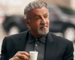 Tulsa King 3, tutto quello che sappiamo sulla terza stagione con Sylvester Stallone