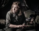 Kate Winslet diventa Lee Miller, poi il cane Runt e Sean Penn: il cinema 2025 secondo Vertice 360