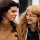 L'amica geniale 4 e La Legge di Lidia Poet ottengono una nomination ai Critics Choice Awards 2025