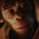 Hideo Kojima su Better Man: 'Non so perché Robbie Williams sia mostrato come scimmia, ma alla fine ho pianto'