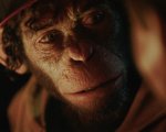 Better Man: Robbie Williams ha modificato qualcosa del film? La risposta del cantante