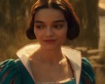 Biancaneve: ecco la data d'uscita su Disney+ del live action con Rachel Zegler