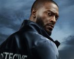 Alex Cross: la serie tratta dai libri di James Patterson ottiene ascolti record su Prime Video