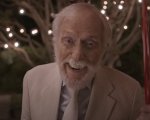 Dick Van Dyke a 98 anni suonati canta e danza nel nuovo videoclip dei Coldplay