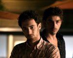 Elio Germano, Michele Riondino e Francesco Guccini ospiti del Festival del Cinema di Porretta Terme
