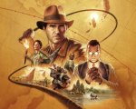 Indiana Jones e l'Antico Cerchio, la recensione: esci dalla biblioteca ed entra nel gioco