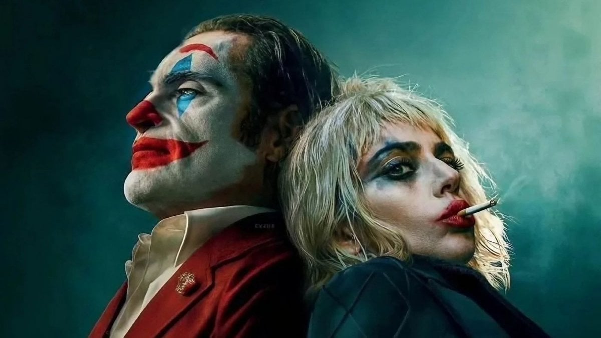 Joker: Folie à Deux ottiene una data di uscita in streaming