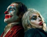 Joker: Folie à Deux ottiene una data di uscita in streaming