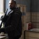 Rainbow Six: il regista Chad Stahelski spiega il ritardo nello sviluppo del film con Michael B. Jordan