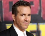 Ryan Reynolds difende le commedie: 'Non solo i film drammatici sono difficili'