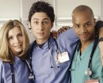 Scrubs, in che modo il reboot si collegherà alla serie originale? Tutto ciò che sappiamo