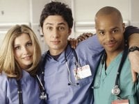 Scrubs, in che modo il reboot si collegherà alla serie originale? Tutto ciò che sappiamo