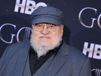 Il Trono di Spade: George R.R. Martin non sopporta gli adattamenti delle sue opere