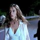 So cosa hai fatto 3, Jennifer Love Hewitt: 'Mi chiedo come reagiranno le persone vedendo Julie quarantenne'