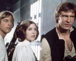Star Wars in UK sarà disponibile non più solo su Disney+: cosa significa?