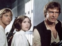 Star Wars in UK sarà disponibile non più solo su Disney+: cosa significa?