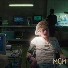 The Institute: la prima foto della serie tratta dal romanzo di Stephen King