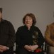 The Sticky, Margo Martindale e il cast: 'La nostra serie è unica. E non chiamatela commedia'
