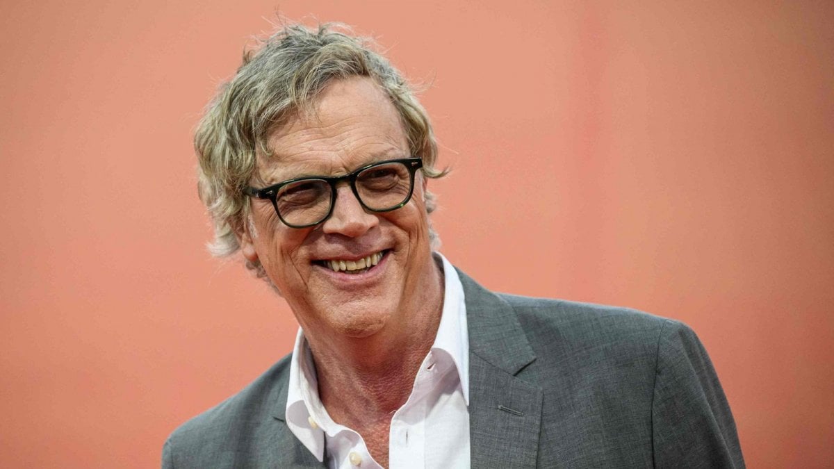 Todd Haynes parla dell