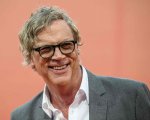 Todd Haynes parla dell'abbandono di Joaquin Phoenix del suo prossimo film