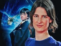 Harry Potter: chi è Francesca Gardiner, la showrunner della serie TV