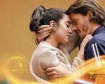 Ma chi ti conosce?, la recensione: Simona Tabasco e Antonio Folletto per una magica rom-com