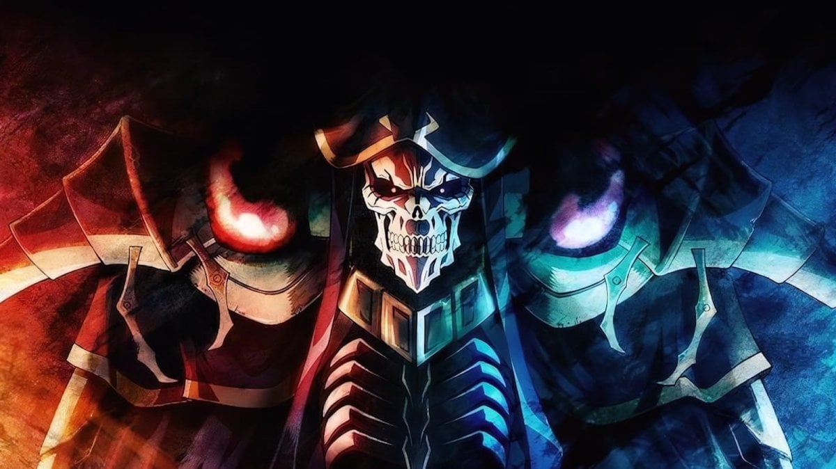 Overlord   Capitolo del Santo Regno, la recensione: al servizio dell