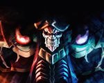 Overlord - Capitolo del Santo Regno, la recensione: al servizio dell'Oscuro Signore