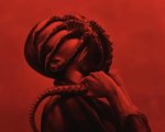 Alien: Romulus, la stupenda edizione 4K UHD riesce a dare colore al terrificante buio