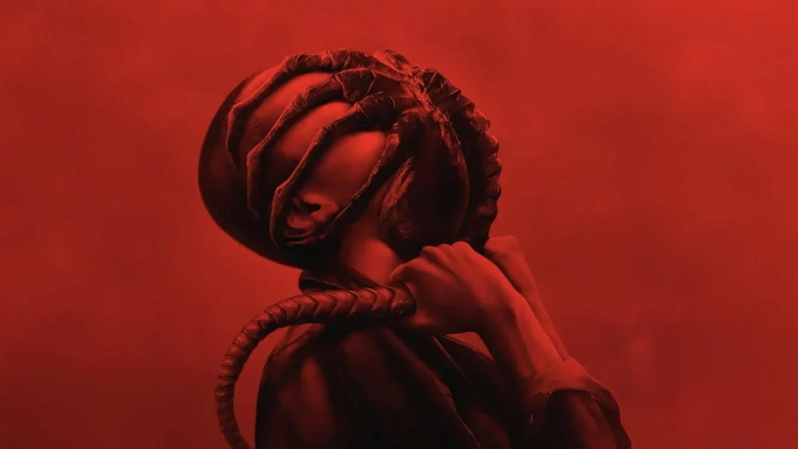 Un'immagine di Alien: Romulus
