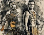 Il Gladiatore 2: ma i peplum hanno ancora senso?