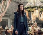 La ruota del tempo 3: primo teaser e data di uscita della terza stagione