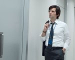 Scissione: il trailer italiano della seconda stagione svela il ritorno di Adam Scott in ufficio