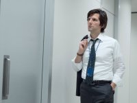 Scissione: il trailer italiano della seconda stagione svela il ritorno di Adam Scott in ufficio
