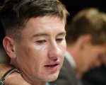 Barry Keoghan spiega perché ha disattivato il suo account Instagram