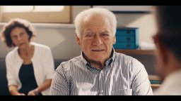 Io sono la fine del mondo - Trailer della commedia di Gennaro Nunziante con Angelo Duro