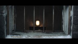 Amerikatsi - Trailer Italiano