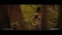 Yellowjackets - Trailer della stagione 3 con Hilary Swank