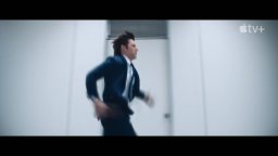 Scissione - Trailer italiano della stagione 2 della serie Apple TV+ di Ben Stiller