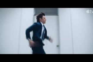 Scissione - Trailer italiano della stagione 2 della serie Apple TV+ di Ben Stiller