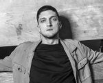 Andrea Lattanzi, l'intervista: “Morirò facendo l'attore. Anche con i 'no' si costruisce il proprio futuro”