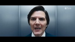 Severance - Trailer della stagione 2 della serie Apple TV+ di Ben Stiller